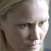 Photo Ellen Dorrit Petersen