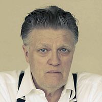 Photo Björn Andersson