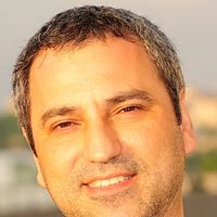 Photo Kerem Hakan Ilçin
