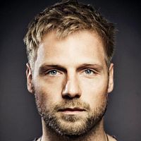 Photo Christoph Letkowski