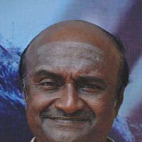 Photo M.S. Bhaskar