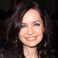 Photo Guinevere Turner