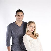 Photo Florent Manaudou