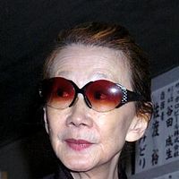 Photo Keiko Awaji