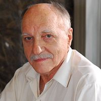 Photo Nildo Parente