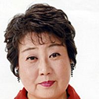 Photo Narumi Kayashima