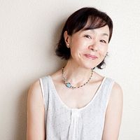 Photo Terumi Niki