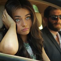 Photo Ayça Ayşin Turan