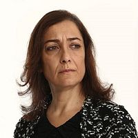 Photo Serpil Gül