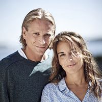 Photo Jonas Malmsjö