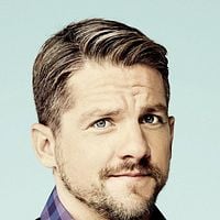 Photo Zachary Knighton
