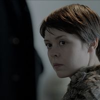 Photo Viktoriya Korotkova