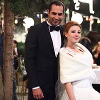 Photo Feriha Ecem Çalık