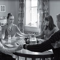 Photo Ursula Ofner