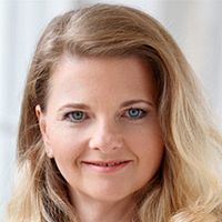 Photo Ulrike Beimpold