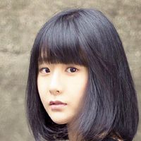Photo Hyunri