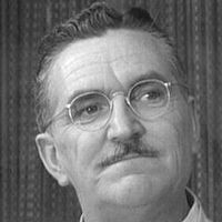 Photo Howard McNear