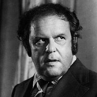 Photo Jack Weston