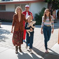 Photo Elsie Fisher