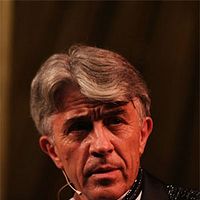 Photo Nuri Gökaşan