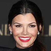 Photo Ali Landry