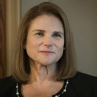 Photo Tovah Feldshuh