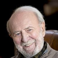 Photo Jean-Pierre Marielle