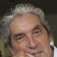Photo Domingos Oliveira