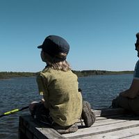 Photo Kai Latvalehto