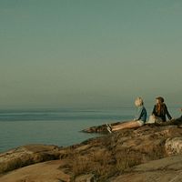 Photo Molly Nutley