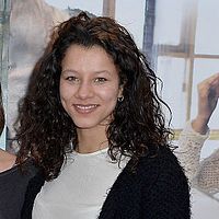 Photo Najaa