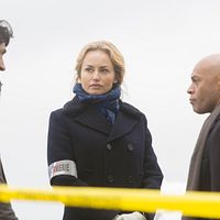 Photo Denis Maréchal