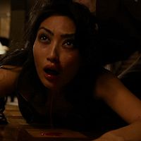 Photo Chasty Ballesteros