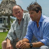 Photo Frank Hoyt Taylor