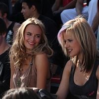 Photo Jena Sims
