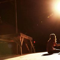 Photo Reese Mishler