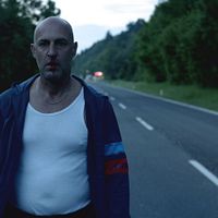 Photo Thomas Oraže