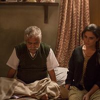 Photo Sanjay Mishra