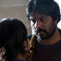 Photo Antonythasan Jesuthasan