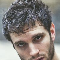 Photo Manuel Severi