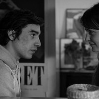 Photo Aurélien Gabrielli