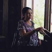 Photo Jenjira Pongpas
