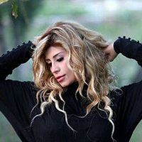 Photo Pascale Habib