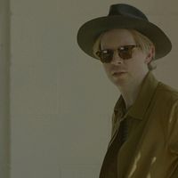 Photo Beck