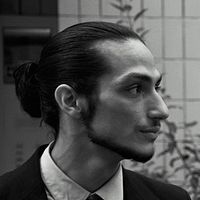 Photo Burak Yiğit