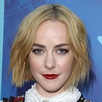 Photo Jena Malone