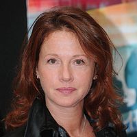 Photo Agnès Blanchot