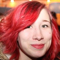 Photo Milka Suonpää