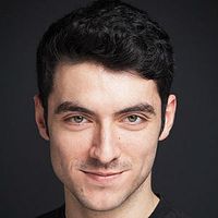 Photo Görkem Kasal