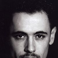 Photo Assaf Ben-Shimon